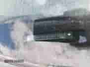 2012 Toyota Camry SE z VIN 4T1BF1FKXCU073956, wystawiony jako IAAI lot #43539902 z przebiegiem 263 045 mil mil oraz . Historia ofert i sprzedaży dostępna na DreamBid. Obrazek 9.