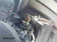 2007 Jeep Wrangler Unlimited X с VIN 1J4GA39157L113499, выставлен на аукционе IAAI как лот 42575562 с пробегом 183 649 миль миль и . История ставок и продаж доступна на DreamBid. Изображение 11.