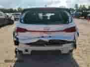 2023 Hyundai Santa Fe SEL с VIN 5NMS24AJ1PH650614, выставлен на аукционе Copart как лот 68421235 с пробегом 46 583 миль миль и Списание • Salvage title. История ставок и продаж доступна на DreamBid. Изображение 6.