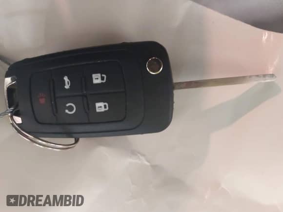2013 Chevrolet Sonic LT с VIN 1G1JC5SH5D4214436, выставлен на аукционе IAAI как лот 43027720 с пробегом 150 318 миль миль и . История ставок и продаж доступна на DreamBid. Изображение 11.