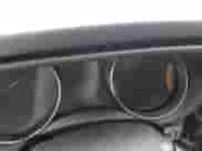 2016 Nissan Rogue SV with VIN KNMAT2MT7GP640638, listed as a Copart auction lot 61145035 with Not provided miles and Salvage title. Bid and sale history available at DreamBid. Image 9.