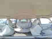 2015 Honda Pilot Touring z VIN 5FNYF4H92FB052669, wystawiony jako Copart lot #60621365 z przebiegiem 77 771 mil mil oraz Czysty tytuł • Clean title. Historia ofert i sprzedaży dostępna na DreamBid. Obrazek 15.