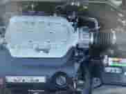 2009 Honda Accord EX-L with VIN 1HGCP36849A044437, listed as a IAAI auction lot 41705876 with 228,180 mi miles and . Bid and sale history available at DreamBid. Image 12.