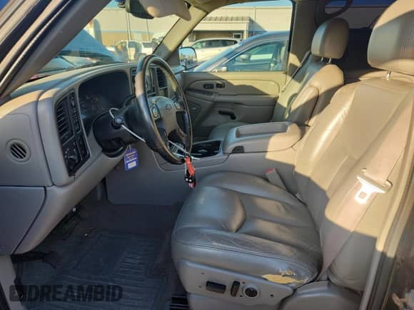 2006 Chevrolet Silverado 1500 LT3 with VIN 2GCEK13N561179906, listed as a Copart auction lot 82665485 with 219,090 mi miles and Clean title. Bid and sale history available at DreamBid. Image 7.