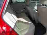 2012 Toyota Prius Four with VIN JTDKN3DU9C1567718, listed as a IAAI auction lot 43403950 with 140,534 mi miles and . Bid and sale history available at DreamBid. Image 8.