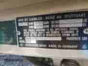 1986 Mercedes-Benz 300 E z VIN WDBEA30DXGA214357, wystawiony jako IAAI lot #42517226 z przebiegiem 169 670 mil mil oraz . Historia ofert i sprzedaży dostępna na DreamBid. Obrazek 9.