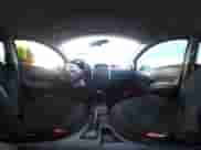 2017 Nissan Note SV с VIN 3N1CE2CP9HL382002, выставлен на аукционе IAAI как лот 41662833 с пробегом 137 715 миль миль и . История ставок и продаж доступна на DreamBid. Изображение 21.