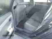 2012 Chevrolet Malibu 1LT z VIN 1G1ZC5EU6CF274563, wystawiony jako IAAI lot #43416880 z przebiegiem 202 251 mil mil oraz . Historia ofert i sprzedaży dostępna na DreamBid. Obrazek 8.