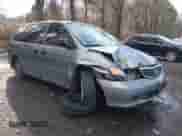 2000 Honda Odyssey LX с VIN 2HKRL1853YH610770, выставлен на аукционе IAAI как лот 41921820 с пробегом 203 649 миль миль и . История ставок и продаж доступна на DreamBid. Изображение 6.