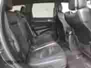 2018 Jeep Grand Cherokee Altitude z VIN 1C4RJFAG5JC104244, wystawiony jako Copart lot #71430535 z przebiegiem 53 506 mil mil oraz Czysty tytuł • Clean title. Historia ofert i sprzedaży dostępna na DreamBid. Obrazek 11.