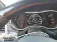 2014 Jeep Grand Cherokee Summit with VIN 1C4RJFJT0EC559604, listed as a Copart auction lot 82201225 with 276,073 mi miles and Clean title. Bid and sale history available at DreamBid. Image 9.