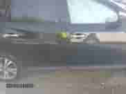 2019 Nissan Pathfinder SL with VIN 5N1DR2MN5KC631512, listed as a IAAI auction lot 40238124 with 105,743 mi miles and . Bid and sale history available at DreamBid. Image 13.