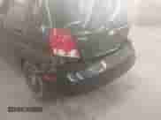 2004 Chevrolet Aveo с VIN KL1TD62624B273903, выставлен на аукционе IAAI как лот 42763911 с пробегом 142 227 миль миль и . История ставок и продаж доступна на DreamBid. Изображение 13.