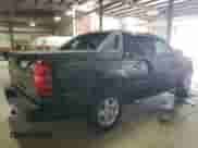 2008 Chevrolet Avalanche LTZ с VIN 3GNFK12348G267058, выставлен на аукционе Copart как лот 55043505 с пробегом 123 113 миль миль и Списание • Salvage title. История ставок и продаж доступна на DreamBid. Изображение 3.
