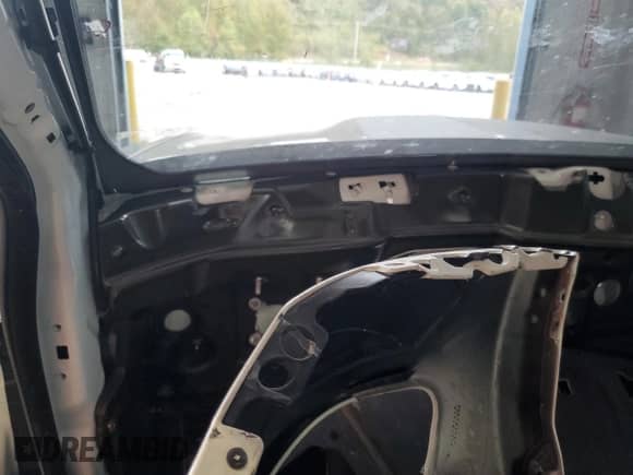 2023 Dodge Charger R/T с VIN 2C3CDXCT7PH650910, выставлен на аукционе Copart как лот 84836145 с пробегом Не указан миль и Чистый • Clean title. История ставок и продаж доступна на DreamBid. Изображение 9.