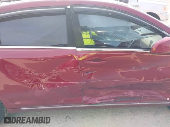 2009 Chevrolet Malibu 2LT с VIN 1G1ZJ57709F156336, выставлен на аукционе IAAI как лот 42469827 с пробегом 167 350 миль миль и . История ставок и продаж доступна на DreamBid. Изображение 13.