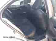 2023 Toyota Camry SE с VIN 4T1G11AK5PU760425, выставлен на аукционе IAAI как лот 42372394 с пробегом 201 407 миль миль и . История ставок и продаж доступна на DreamBid. Изображение 8.