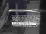 2014 Lexus IS 250 z VIN JTHCF1D26E5011784, wystawiony jako IAAI lot #42760783 z przebiegiem 138 199 mil mil oraz . Historia ofert i sprzedaży dostępna na DreamBid. Obrazek 9.