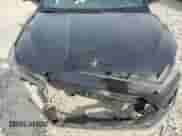 2019 Hyundai Veloster 2.0 z VIN KMHTG6AF2KU013094, wystawiony jako Copart lot #43910314 z przebiegiem 91 143 mil mil oraz Szkoda całkowita • Salvage title. Historia ofert i sprzedaży dostępna na DreamBid. Obrazek 11.