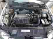 2004 Chevrolet Cavalier LS Sport с VIN 1G1JH12F947267826, выставлен на аукционе Copart как лот 85339014 с пробегом 284 979 миль миль и Списание • Salvage title. История ставок и продаж доступна на DreamBid. Изображение 11.