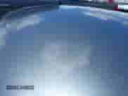 2008 Honda Accord LX-S with VIN 1HGCS12368A027179, listed as a IAAI auction lot 42185030 with 285,028 mi miles and . Bid and sale history available at DreamBid. Image 18.