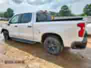 2020 Chevrolet Silverado 1500 LT Trail Boss с VIN 1GCPYFED1LZ116393, выставлен на аукционе Copart как лот 81502705 с пробегом Не указан миль и Списание • Salvage title. История ставок и продаж доступна на DreamBid. Изображение 2.