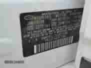 2018 Hyundai Ioniq Limited with VIN KMHC85LC5JU077493, listed as a Copart auction lot 67937615 with Not provided miles and Salvage title. Bid and sale history available at DreamBid. Image 12.