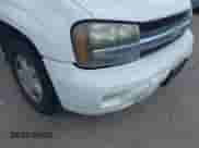 2002 Chevrolet TrailBlazer LS с VIN 1GNDS13S322355838, выставлен на аукционе IAAI как лот 43101872 с пробегом 199 077 миль миль и . История ставок и продаж доступна на DreamBid. Изображение 6.