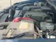 2007 Chevrolet Colorado 1LT с VIN 1GCCS19E078190664, выставлен на аукционе IAAI как лот 42454051 с пробегом 112 803 миль миль и . История ставок и продаж доступна на DreamBid. Изображение 12.