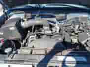 1996 GMC Sierra 1500 z VIN 2GTEC19M9T1527701, wystawiony jako IAAI lot #43289683 z przebiegiem 297 195 mil mil oraz . Historia ofert i sprzedaży dostępna na DreamBid. Obrazek 10.