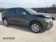 2020 Chevrolet Blazer LT с VIN 3GNKBBRA2LS551514, выставлен на аукционе Copart как лот 66000395 с пробегом 104 201 миль миль и На запчасти • Non repairable. История ставок и продаж доступна на DreamBid. Изображение 4.