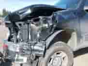 2007 Chevrolet Silverado 3500HD SRW 1LT с VIN 1GCHK33667F500606, выставлен на аукционе IAAI как лот 41955389 с пробегом 265 951 миль миль и . История ставок и продаж доступна на DreamBid. Изображение 6.