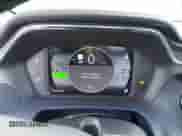 2023 Chevrolet Bolt EUV Premier с VIN 1G1FZ6S09P4148224, выставлен на аукционе IAAI как лот 43288041 с пробегом 22 435 миль миль и . История ставок и продаж доступна на DreamBid. Изображение 7.