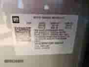 2024 Chevrolet Malibu LS z VIN 1G1ZB5ST2RF165704, wystawiony jako Copart lot #64191675 z przebiegiem 10 934 mil mil oraz Czysty tytuł • Clean title. Historia ofert i sprzedaży dostępna na DreamBid. Obrazek 12.