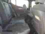 2024 Dodge Hornet R/T z VIN ZACPDFCW0R3A07003, wystawiony jako Copart lot #49004025 z przebiegiem 1 536 mil mil oraz Szkoda całkowita • Salvage title. Historia ofert i sprzedaży dostępna na DreamBid. Obrazek 11.