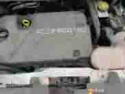 2022 Chevrolet Spark LS z VIN KL8CB6SA2NC032771, wystawiony jako Copart lot #62830185 z przebiegiem 56 328 mil mil oraz Szkoda całkowita • Salvage title. Historia ofert i sprzedaży dostępna na DreamBid. Obrazek 16.