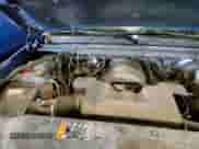 2017 Chevrolet Tahoe Commercial with VIN 1GNSKDEC1HR303347, listed as a Copart auction lot 69937435 with 98,473 mi miles and Clean title. Bid and sale history available at DreamBid. Image 14.