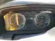 2011 Ram 1500 Sport with VIN 1D7RV1GT2BS532216, listed as a Copart auction lot 57941705 with Not provided miles and Salvage title. Bid and sale history available at DreamBid. Image 9.