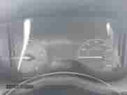 2022 Subaru Forester z VIN JF2SKACC6NH511740, wystawiony jako IAAI lot #42559530 z przebiegiem Nie podano mil oraz . Historia ofert i sprzedaży dostępna na DreamBid. Obrazek 16.