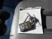 2016 Chevrolet Tahoe LT с VIN 1GNSCBKC2GR435974, выставлен на аукционе IAAI как лот 42976970 с пробегом 92 963 миль миль и . История ставок и продаж доступна на DreamBid. Изображение 11.