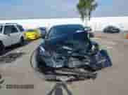 2023 Tesla Model Y Long Range с VIN 7SAYGAEE1PF594220, выставлен на аукционе IAAI как лот 42885301 с пробегом 94 878 миль миль и . История ставок и продаж доступна на DreamBid. Изображение 13.