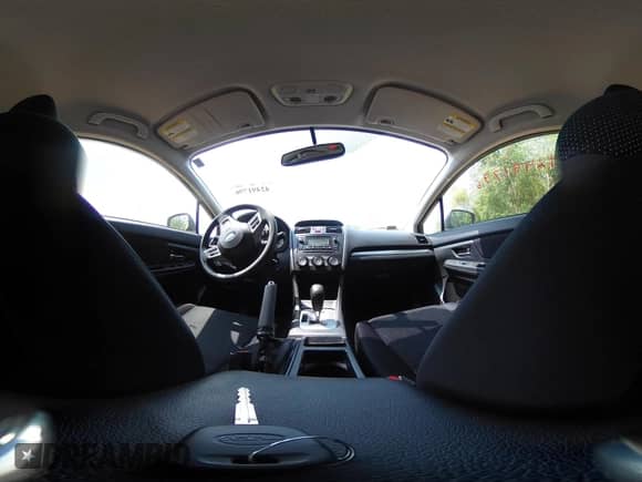 2014 Subaru Impreza Premium с VIN JF1GJAC65EH008983, выставлен на аукционе IAAI как лот 42491796 с пробегом 153 859 миль миль и . История ставок и продаж доступна на DreamBid. Изображение 18.