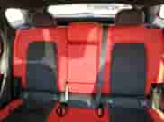 2024 Chevrolet Blazer EV eAWD RS с VIN 3GNKDCRJ0RS252855, выставлен на аукционе Copart как лот 67775225 с пробегом 15 458 миль миль и Списание • Salvage title. История ставок и продаж доступна на DreamBid. Изображение 10.