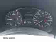 2015 Nissan Altima S z VIN 1N4AL3AP6FC232303, wystawiony jako IAAI lot #43129945 z przebiegiem 78 098 mil mil oraz . Historia ofert i sprzedaży dostępna na DreamBid. Obrazek 7.