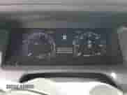 2025 Toyota Tacoma SR z VIN 3TMLB5JN0SM116426, wystawiony jako Copart lot #71132675 z przebiegiem 16 452 mil mil oraz Szkoda całkowita • Salvage title. Historia ofert i sprzedaży dostępna na DreamBid. Obrazek 9.