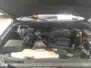 2007 Ford Explorer XLT с VIN 1FMEU63E37UA33786, выставлен на аукционе IAAI как лот 41887019 с пробегом 217 513 миль миль и . История ставок и продаж доступна на DreamBid. Изображение 10.