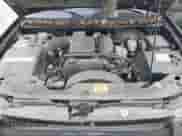 2002 Chevrolet TrailBlazer LTZ с VIN 1GNDT13SX22111455, выставлен на аукционе IAAI как лот 43520232 с пробегом 193 228 миль миль и . История ставок и продаж доступна на DreamBid. Изображение 10.