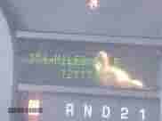 2014 Ford Econoline Cargo Commercial с VIN 1FTNE2EL2EDA35239, выставлен на аукционе IAAI как лот 42795973 с пробегом 121 178 миль миль и . История ставок и продаж доступна на DreamBid. Изображение 15.