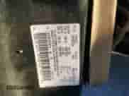 1995 Jeep Grand Cherokee Limited with VIN 1J4GZ78Y7SC730118, listed as a Copart auction lot 76031964 with 184,074 mi miles and Salvage title. Bid and sale history available at DreamBid. Image 13.