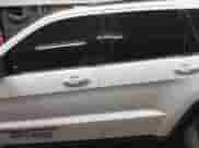 2020 Jeep Grand Cherokee Trailhawk с VIN 1C4RJFLT0LC109879, выставлен на аукционе IAAI как лот 42057173 с пробегом 82 913 миль миль и . История ставок и продаж доступна на DreamBid. Изображение 14.